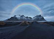 开云APP-云开体育app登录入口之旅:开启你的运动世界大门