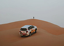 华体会官网：官方入口背后的信任、体验与价值