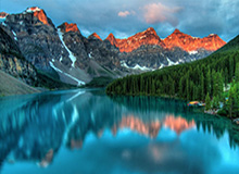 开云官网-app下载,开启智慧生活的第一步