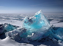 开云APP-云开体育app登录入口之旅:开启你的运动世界大门