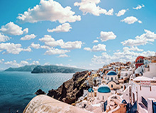 开云APP-云开体育app登录入口之旅:开启你的运动世界大门