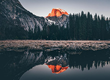 开云官网-九游app下载:开启手游世界的新入口,畅享专属权益