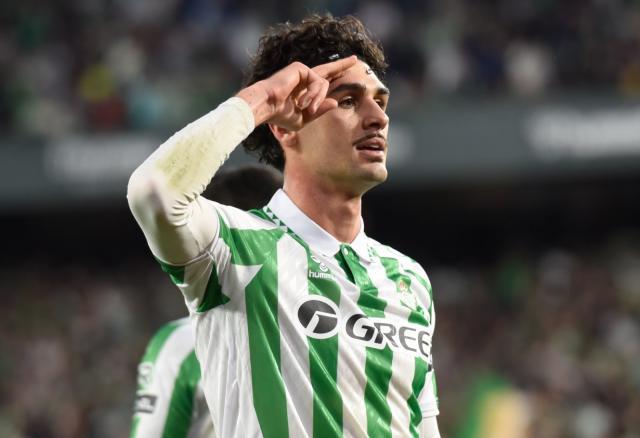 1740878935856079069.jpeg Gk-pV3RXgAA6hqt.jpeg