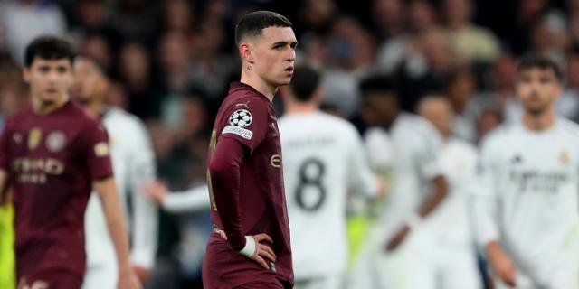 1740006767478035089.png PixPin_2025-02-19_18-12-20.png