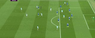 1743636538901082408.gif 城狐29.gif