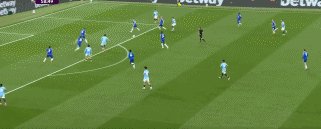 1743636561728076758.gif 城狐59.gif