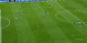 开云在线-【英超】帕尔默传射杰克逊破门 切尔西2比0谢菲联