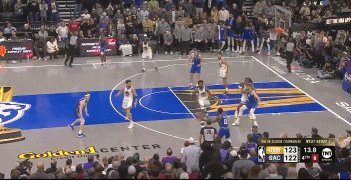 开云体育-超级第六人高难度绝杀 失去他 湖人必是追悔莫及