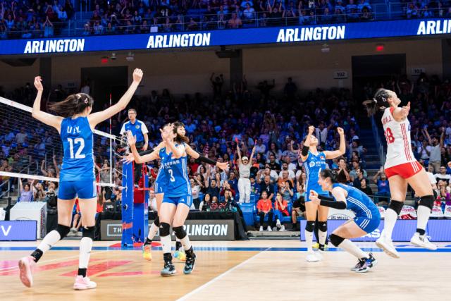 开云APP-“固执”的蔡斌这回赌对了！