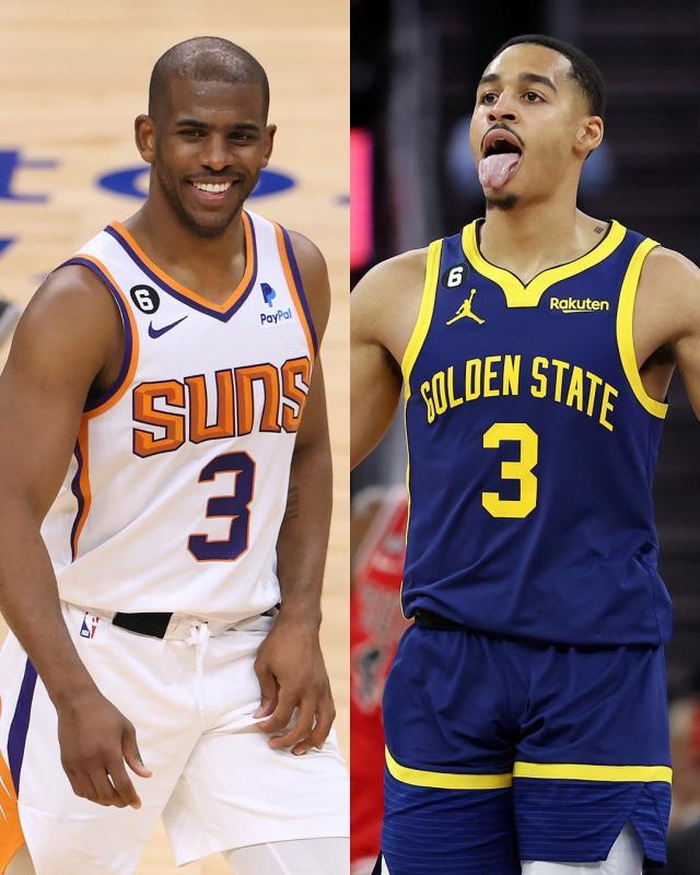 开云体育-传切大队迎来挡拆控卫之神 科尔如何玩转保罗？