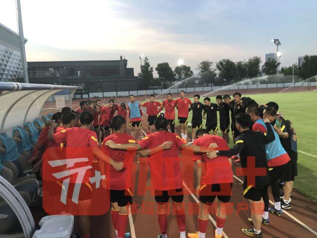 1657676002765060915.jpg 微信图片_20220713092405.jpg