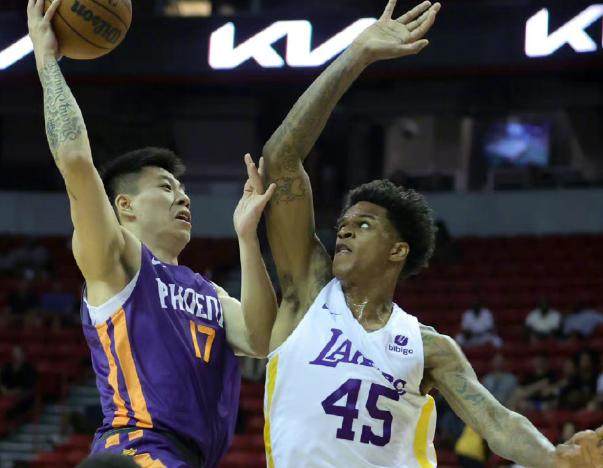 1657350086869068595.png 微信截图_20220709150124.png