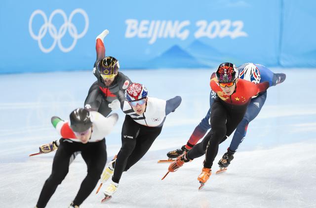 1644417466381065280.jpeg 6203c741f3e84d8423c29a27.jpeg