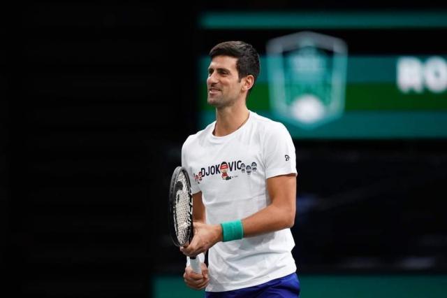 开云在线-巴黎德约欲打破“大师”荒 总决赛最后两席六人混战