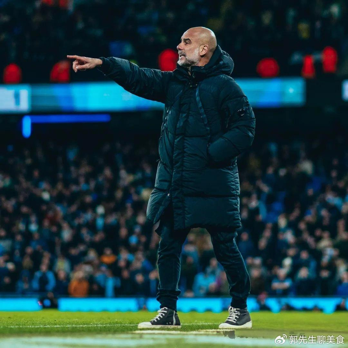 开云官网-再见，曼城！“大核”7000万转投皇马！瓜帅斥资2亿，两中场来投|罗德里|瓜迪奥拉|罗德里戈·埃尔南德斯·卡斯坎特|罗德里-塔林|皇家马德里_新浪体育_新浪新闻