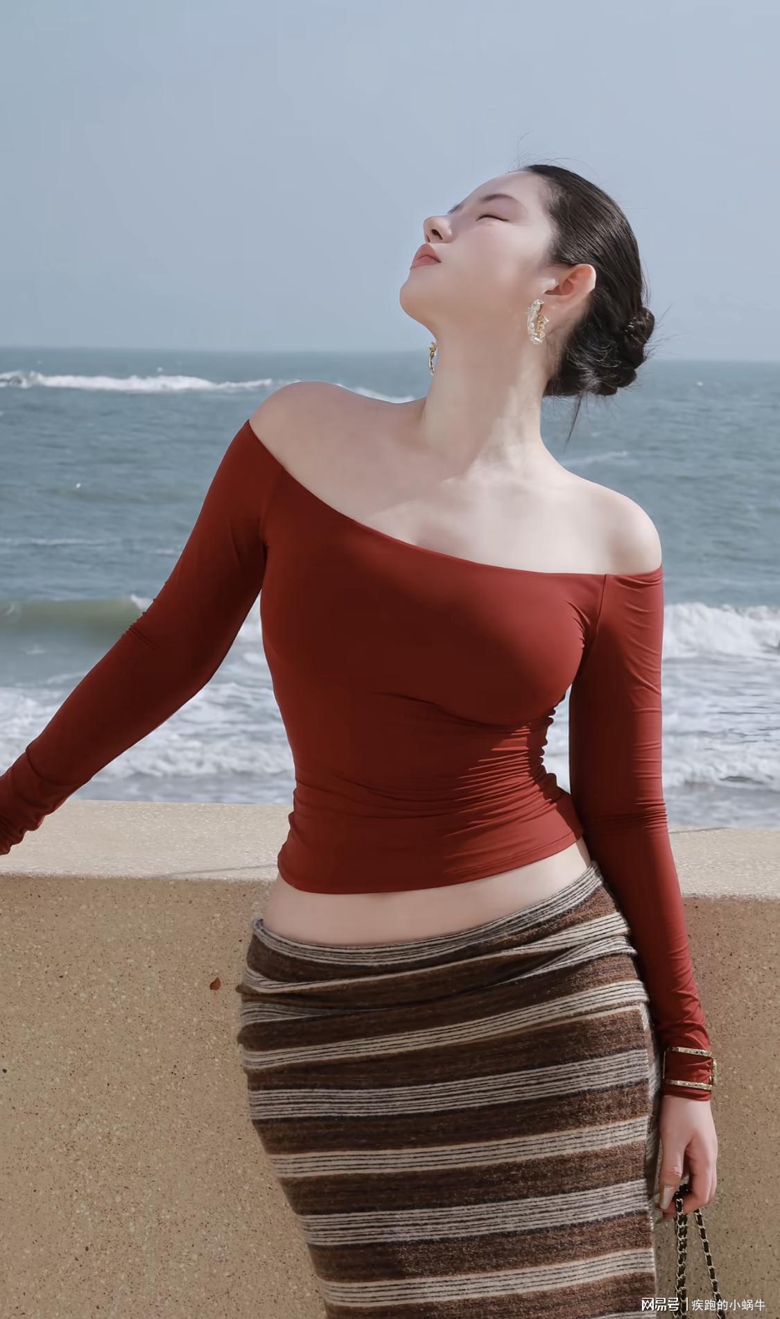 开云体育-美丽是女人最好的补品