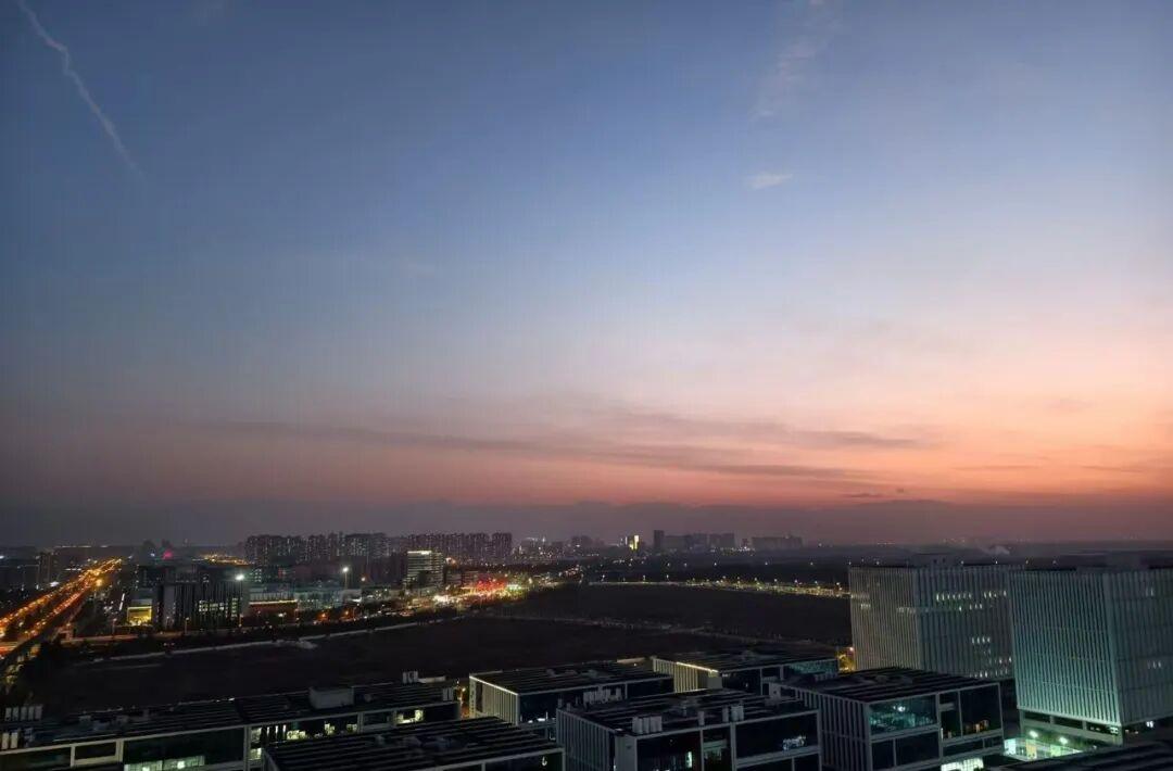 开云APP-普通人最大的消费陷阱之一：换车。