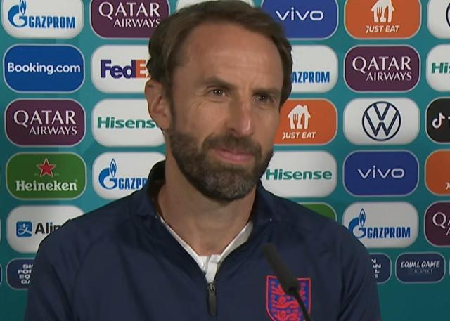 开云-索帅：嘘意大利球员别嘘国歌 凯恩：2018状态出早了