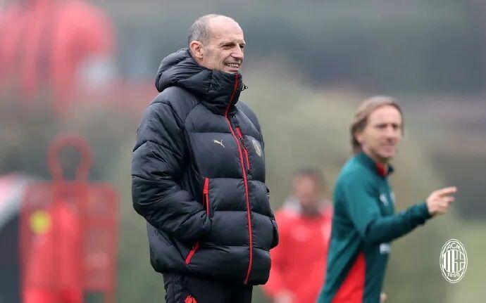 开云在线-德转丨意甲剩余10轮各队对手平均排名