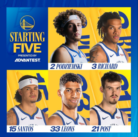 开云下载-尼克斯21分逆转残阵勇士，至于为何落后21分，你别问！