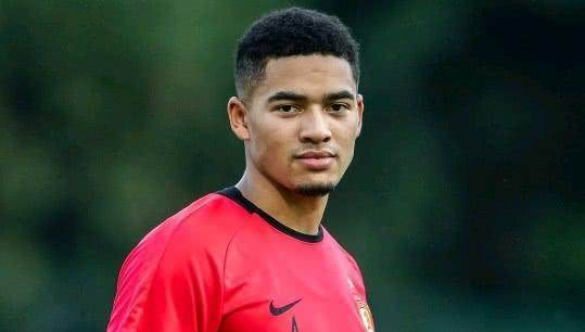 开云官网-蒋光太：队友状态都很好 不会因首场大胜轻视对手