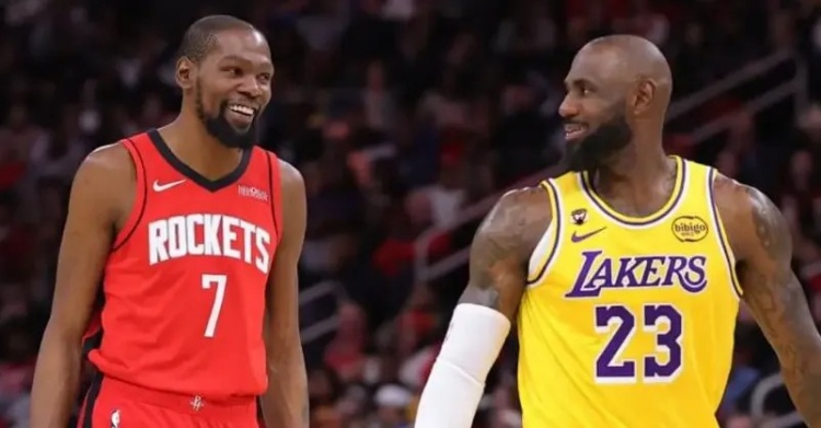 季后赛首轮:老对手,物是人非